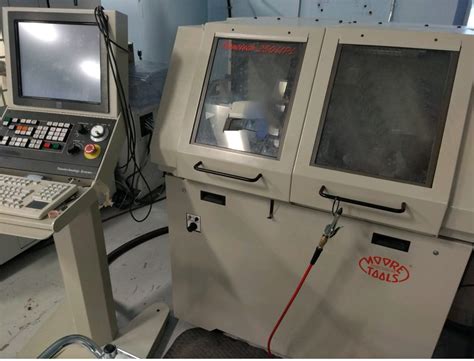 ultra precision cnc machine|nanotech machining machine.